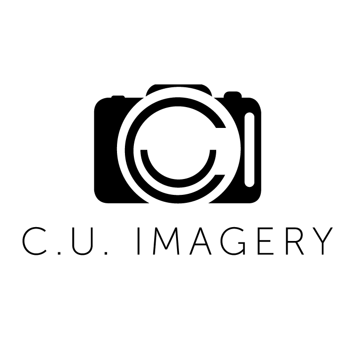 C.U. Imagery